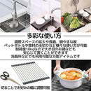 fffbbffbffbaf3a081008673f89fffffef95feffd6b7fdc0f0ccff6f9cc2ffe29e9cc1106bebf93d0000000000330000