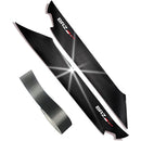 fffffbfffdffbdffcc7fe23ff11ff88ffcc7ce07e703e301f189f8c4fc62fff0