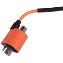 fffffff0ffc0ffbfff3ffe7ffe3ffe3ffc1ffc3ffc3ffc7ffc7fffffffffffff