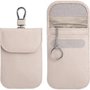 ffffffebf781ff81f781f7808b83818383a1808781928190808180808080c18100000000000e001200100004000e000e