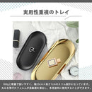 0000fffffcfffffffff3ffffecffe867e003f003e003e1c7f317ff3f000000000000000000332b3c00ab00200000212b