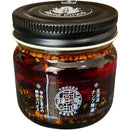 ffffffffffffffffffffe1c7e007f807e007f007f017f007f81fffffffffffff000000000000000000ff0d0e00001b00