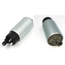 fffffde7fac7fbc3f6c3f4c3edc1cde1c1e183e083e087e007e00ff0fff9ffff