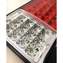 fe00f800fc00ff00f700ccc079907624dcceff9fff1e3ffc9cbcc7f8e3f0f8f0