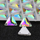 ffadffbffefffffbf5cefffedffffffdffef1a703cf0006000700070006800005617b2b23a2400d5abb392a20000bdb3