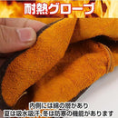 ffffe745e0317cc199015a00300000010009000000010007002f001f0fff2bf72b2b332e0f0b1616091415160b12166b