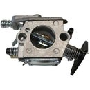 fffffffffffffeff802f801ff007e807f006c800e001f819fffbffffffffffff0000000000751940001c5e2200000000