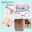 ffffdffffffdffb7f787f911fc3fffdffffffffffb00be00ff00f700ff00ff0f