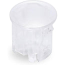 fffffe1ff017e003e003e003f083f1e7f007f007f007f007f007e007f10ff89f0000000000b29bb200b9b2b200a4a4b2