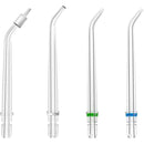 fffffffffffffefff7fbefffefffefffeffbeffbeffbedfbefffeffbffffffff00000000000000000000000000000000