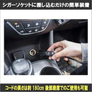 00000d73ffffffff8000800080408040805f801f80409b86bf00ffffffffcde50000000000a495f5009ab312009792b9