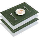 ffffffffffdfff0ff807e181c5418007f01dd873e8cff71ff87ffdffffffffff00000000000042510045469400924400