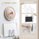 ff00ff00af7ee746cf5ec17ec37cc562c362ff7ebf06bf02be02bf42bb800102abab0f15a20f1300a2121300a2a20b33