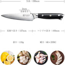 ffffffffffffffffffffc100ffffffffffffffffffdfffff988888e8988cffff00000000000000000000000000000000