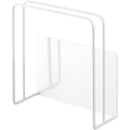 fffffffff0ffffa7fffffdfffe1ffe03fc03fc03fc03fc03f783fffbffffffff00000000000000000000000000000000