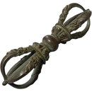 ffffffffffe3ffe9ffd1ff81ff83ff0ffc3fc47fd07fa0ffc1ffcdffe3ffffff000000000000002500001f00001e0000