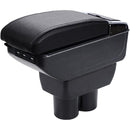 fffffffff20fc001c001c001e003e003f807fc07fc07fc0ffe0ffe0ffe1fff7f