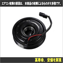 80001599ffffffffffe7f83bf04bf00ff00ff00ff00ff81ffc3fffffffff8000