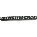 fffffffffffffffffffffffffffffffffffff071c1a1804e80008001ffffffff