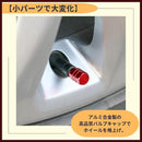 00006e7f7e1f7e1f7e0f7f8d7cfd70ff7c3b779f47f95fe37f897c7f40397fff010101010122890b012bff1201b33389