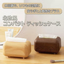 ffffefbffffffea597ffa7fff691ffffffffffffff80fe80c000c000c000f0011c12242b1c1a0b171c1d151e1a18180d