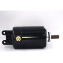 fffffffffffffffff01f800f000f80018007000fc00ff1ffffffffffffffffff