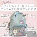 ffffefffffffdf7fffbefe7ffc1ff81ff80ff82ff00ff00fe009f33ff301f80006000000008000000202720200443009