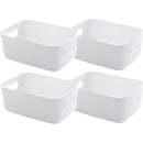 ffffe7cf864e8205878c80818081e0e1fdffc79fe74c82a580008081c0c1f9f30000000000ababab0000000000ab00ab