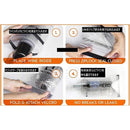 ffffffffffffffff81e083ccc7008790fffff88782c381c181ffffffffffffff00000000000000ab0000000000122b00