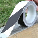 1038007a05ffa1db43bf030f842f003f101f003e011f238fcc9f987f79ffffff434646fa4146008840956b92712b871c