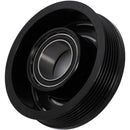 fffffffffe1ff80ff007e083e003e043c003c003c103c007e007f00ffc3fffff