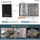 ffffdfff83508771877b8751877087fffffff7fd000000007a6050e028f002200000000000a2a200000000008e16ab09