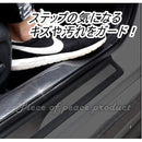 30001ffc3ffd3fff02133ee33f877f8306021c07380f701cc27880f001e003e0