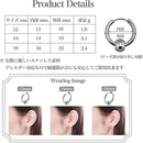 fffffc1ffffffffffff6fffbffffffffffffffbfe777ffffc223c223c223dffd00000000000000000000000000e9f2f2