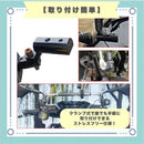 ffffb98efffdff81ff81f009c481c781df81df81c411e07bf00bd1a7f1ffffffb39380938200009b8200001782ce998b