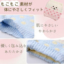 ffffeffefff1ffe0bfe08ffd07ff03ff81d7e17fff9eaf7bfe2efe11fe03ff80fdfdfdfd9a9a1e01b19b9e1ffdfd9799