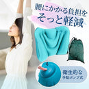 f7fff6fff7e1f777e7fdc4cf3407150b0c017c083cb87c7e781f391778157b1f001400890009d2a4302b82831a248895