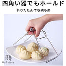 ffffffffdd99fd9fffe1ff81fe1ffe1ffe3ffffffefff11fee07d687ec01ffe1