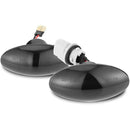 fffffffffffffbfffbffe1bf81df804fc001f000fe00fe01ff03ffffffffffff00000000000000000000000000000000