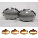 ffffffffffffe9ffca438041c000c001c001fe81ffffffffffffcc8991b8dddd00abebd5eb2b1e2b101e091c00000000