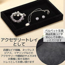 ffcffe07e003880190008900c107e03ff0fff7fcff5ffb80ef80ff80f7c0fbe0181f1c1e1e0900001ac71c1a1a0b1ab3