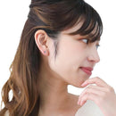 f80ff807f003f001f023e663e577e3ffc1f7c1ffc0f7c07f803f803f801f801f000000000002060b00100d0300120e04