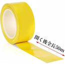 ffffffffc0ff80ff807f907f987f987fc07fc03fe0eff073fc1fff07ffc1ffe70000000000242500001a2500002e23d5