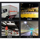 00007f0077007f075f49767f717f00000000087f2e77007f037f2e7f7e3d0000a2a2a2a2a200a21ca2a2a2a2a200a287