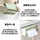 07ff00ff9fd51eff00fb03991eff3ffffffffff0ef90ff80d1e6fffeffaeff801c1a000018320000000080200000227b