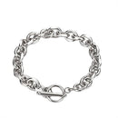 fffffffffffffffffe7ff657e7e7cffbcffbeffbcff3e3f7f5affc3fffffffff000000000000100000000000001c2b2b