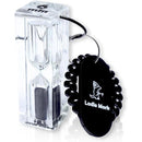 fffffdffe7fff2fffebfffeffedffe87fe07fe43f813f883f883f8c7ffe7ffff00000000009e9e0000800000009e9b00