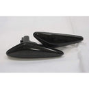 fffffffffffffffffffffc0ffa01f201f001e007c00fc00fc01fffffffffffffb30000f5b3eb090909000000091a2000