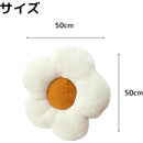 fffffffffffffffffffffffffe3ff81ff01ff00ff80ff00ff81ffe3fff7fffff00000000000000000031290000002b00