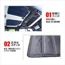 00007fff407f401f7837445f449f405f7fff7f017f015f1172117e017e017fff0000000000a4ae01000000000000abae